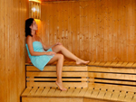 Danubius Health Spa Resort Helia
